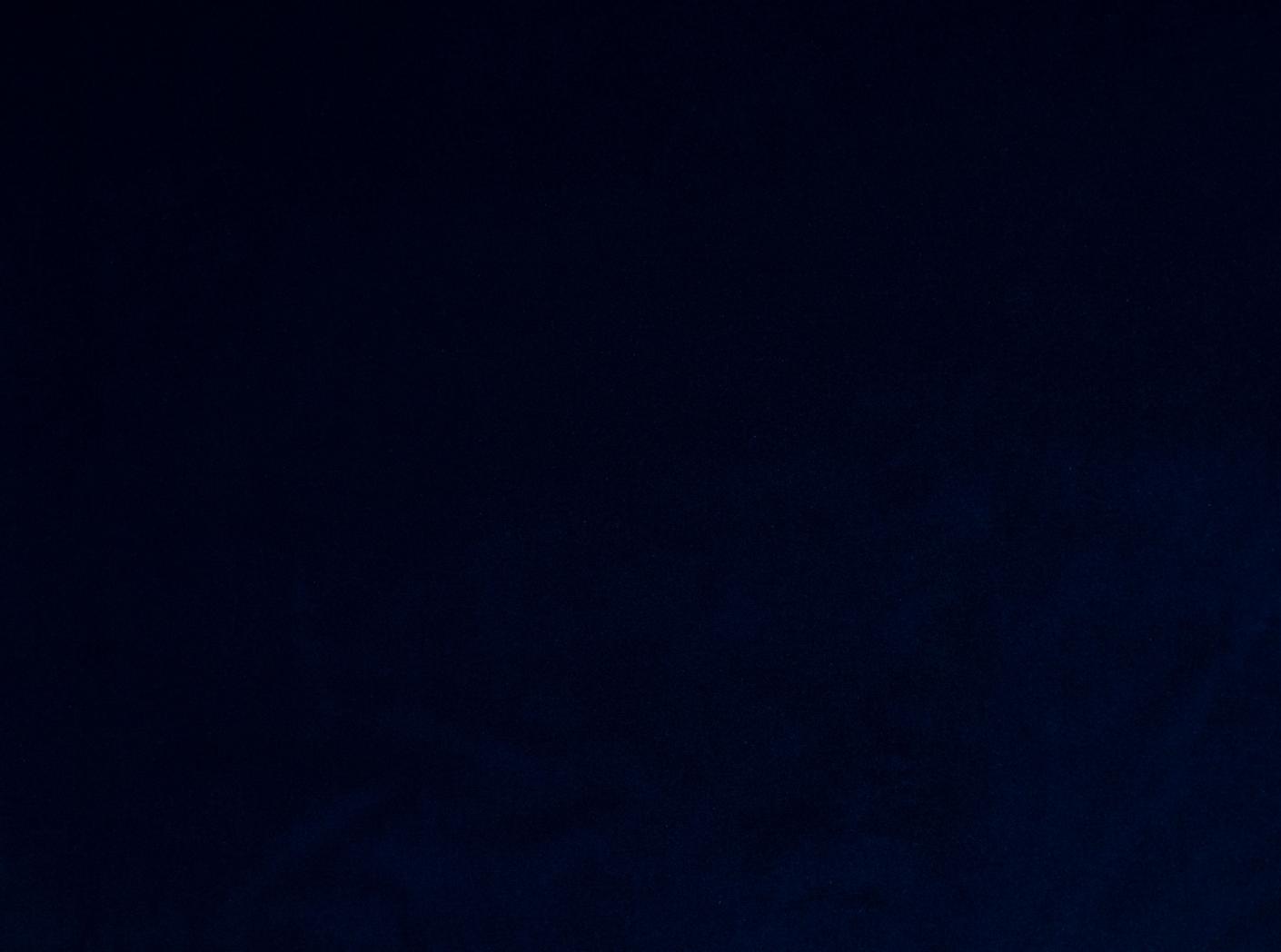 Ritz 5436, marineblå Ritz 5436, marineblå