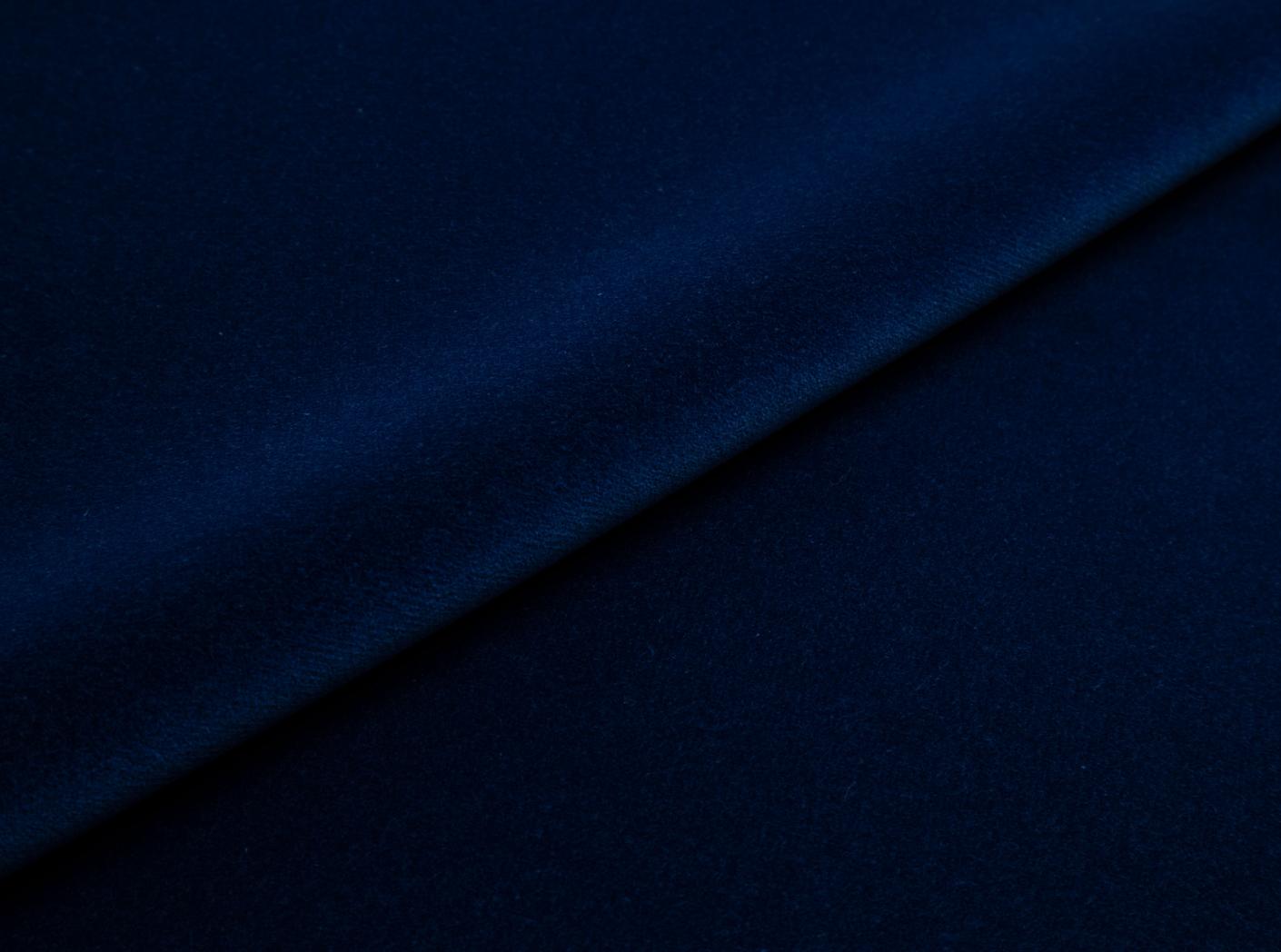 Ritz 5436, marineblå Ritz 5436, marineblå