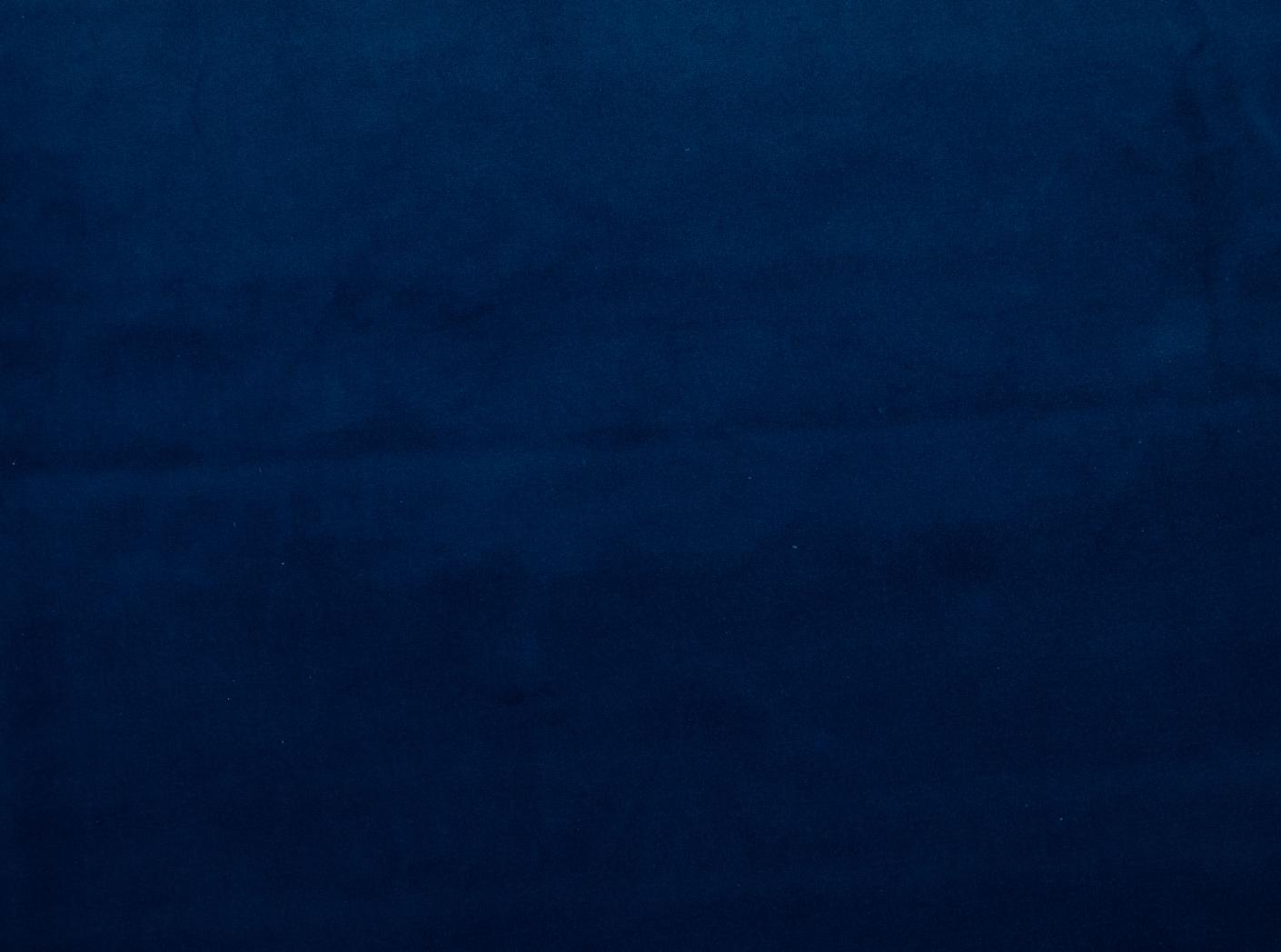 Ritz 5233, blå Ritz 5233, blå