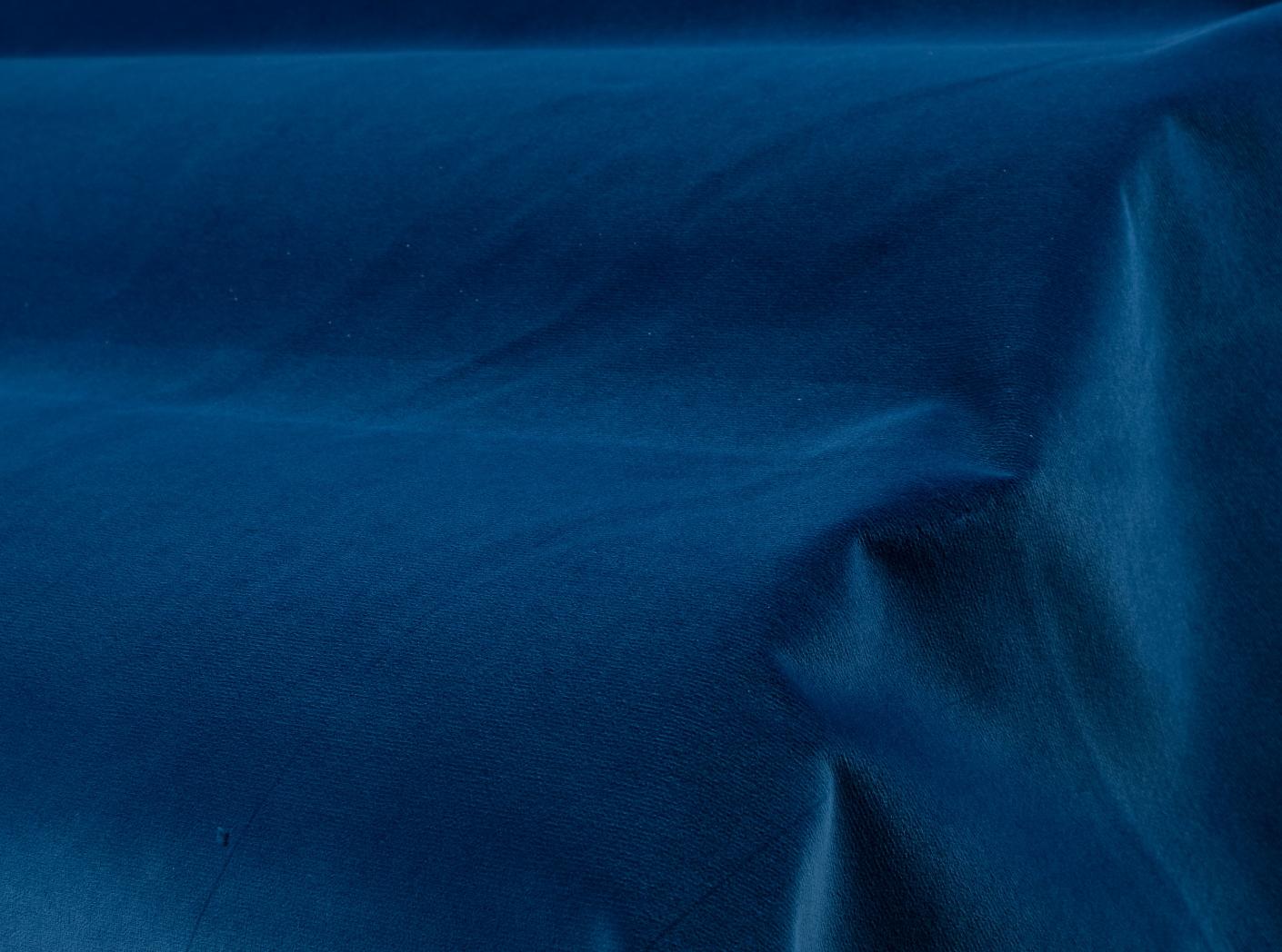 Ritz 5233, blå Ritz 5233, blå