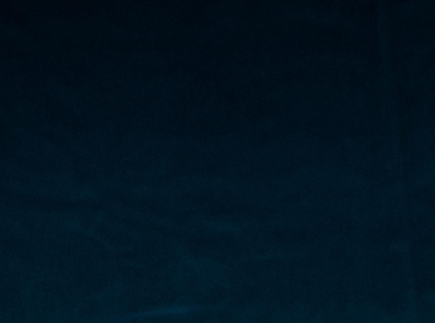 Ritz 5615, mellomblå Ritz 5615, mellomblå