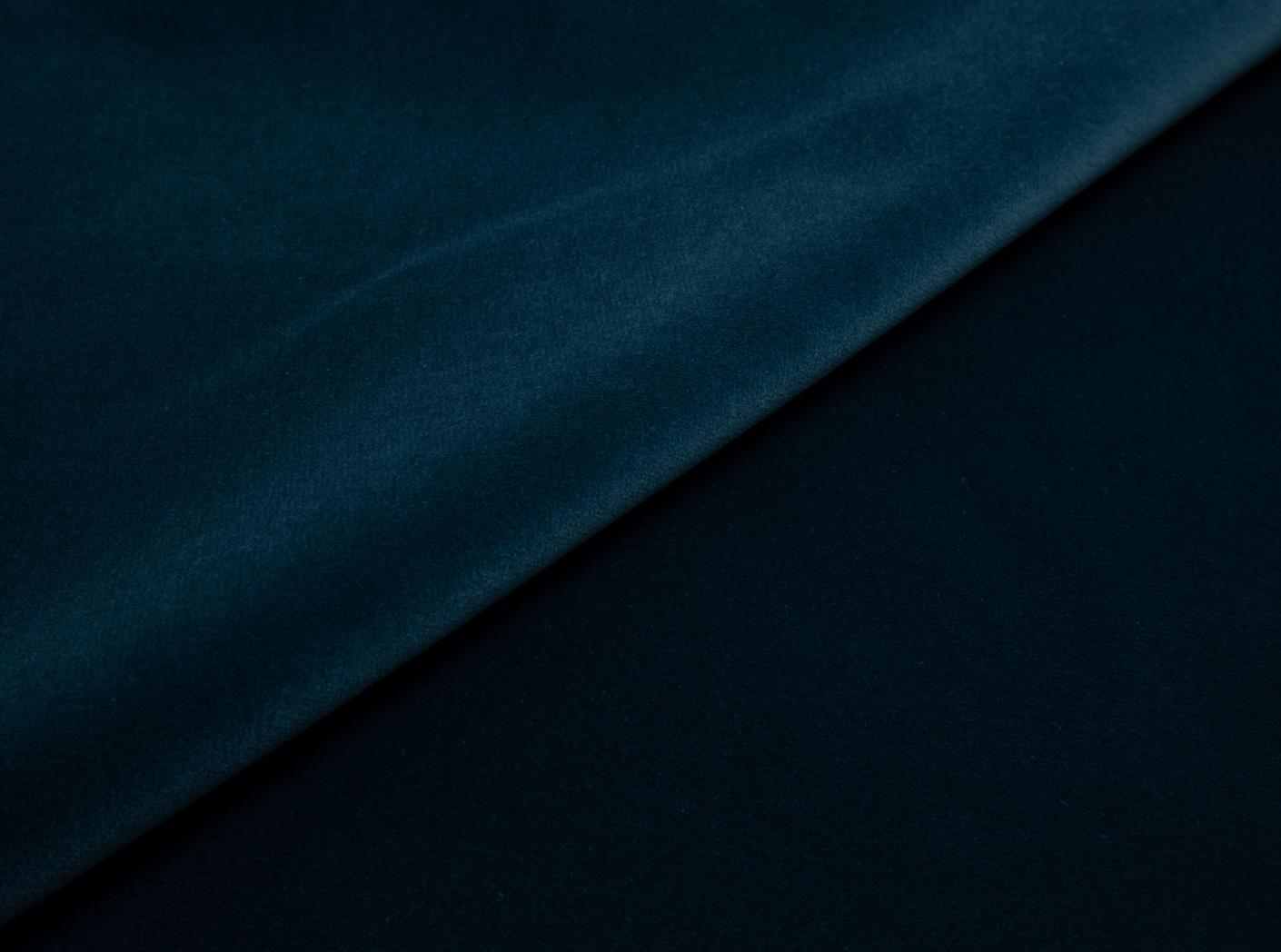 Ritz 5615, mellomblå Ritz 5615, mellomblå