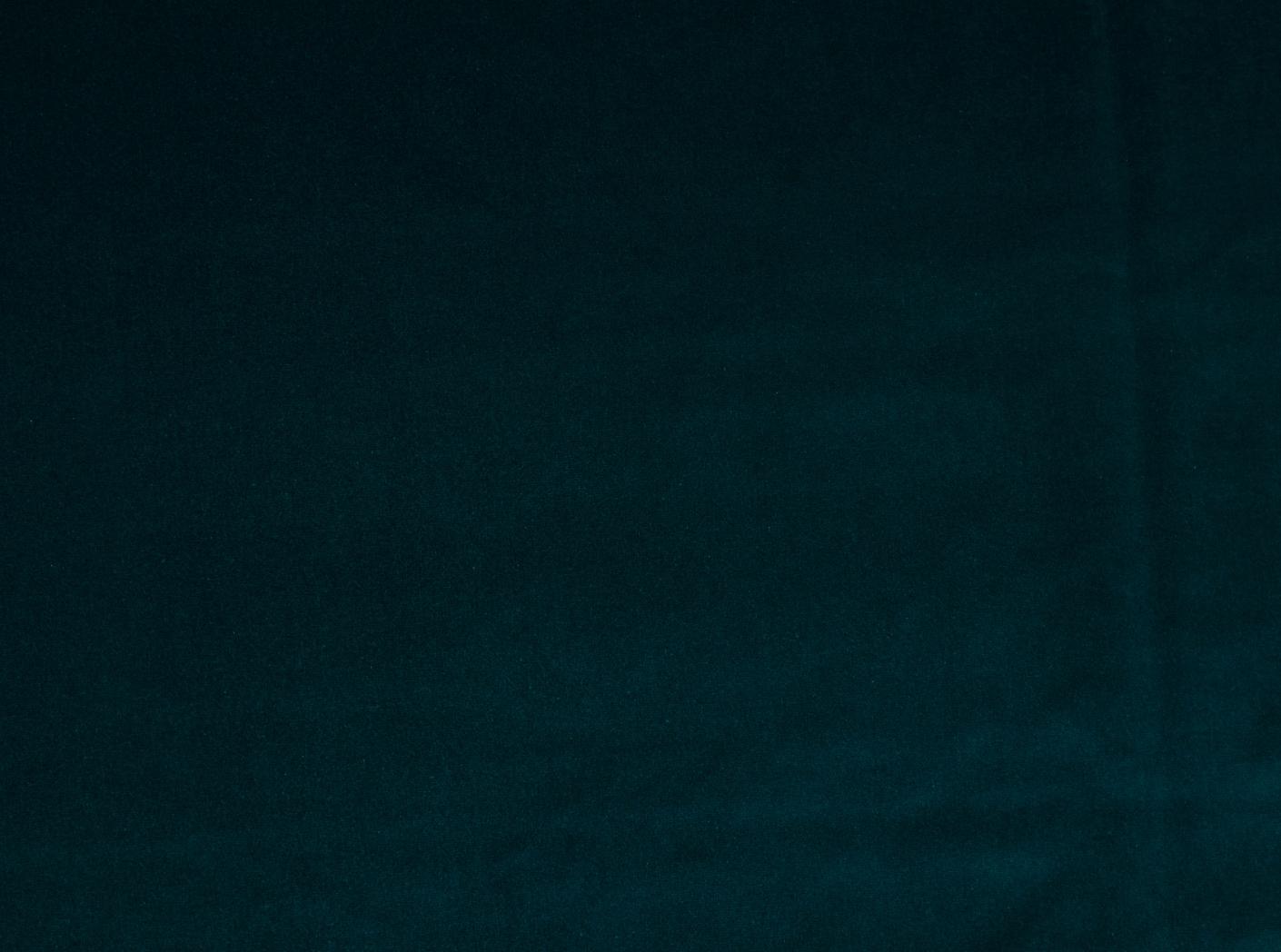 Ritz 5726, blå-grønn Ritz 5726, blå-grønn