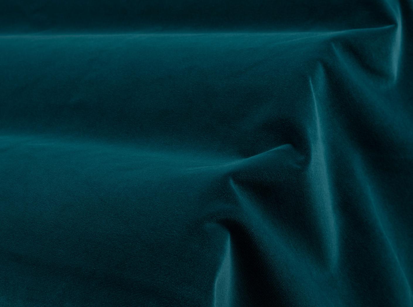 Ritz 5726, blå-grønn Ritz 5726, blå-grønn