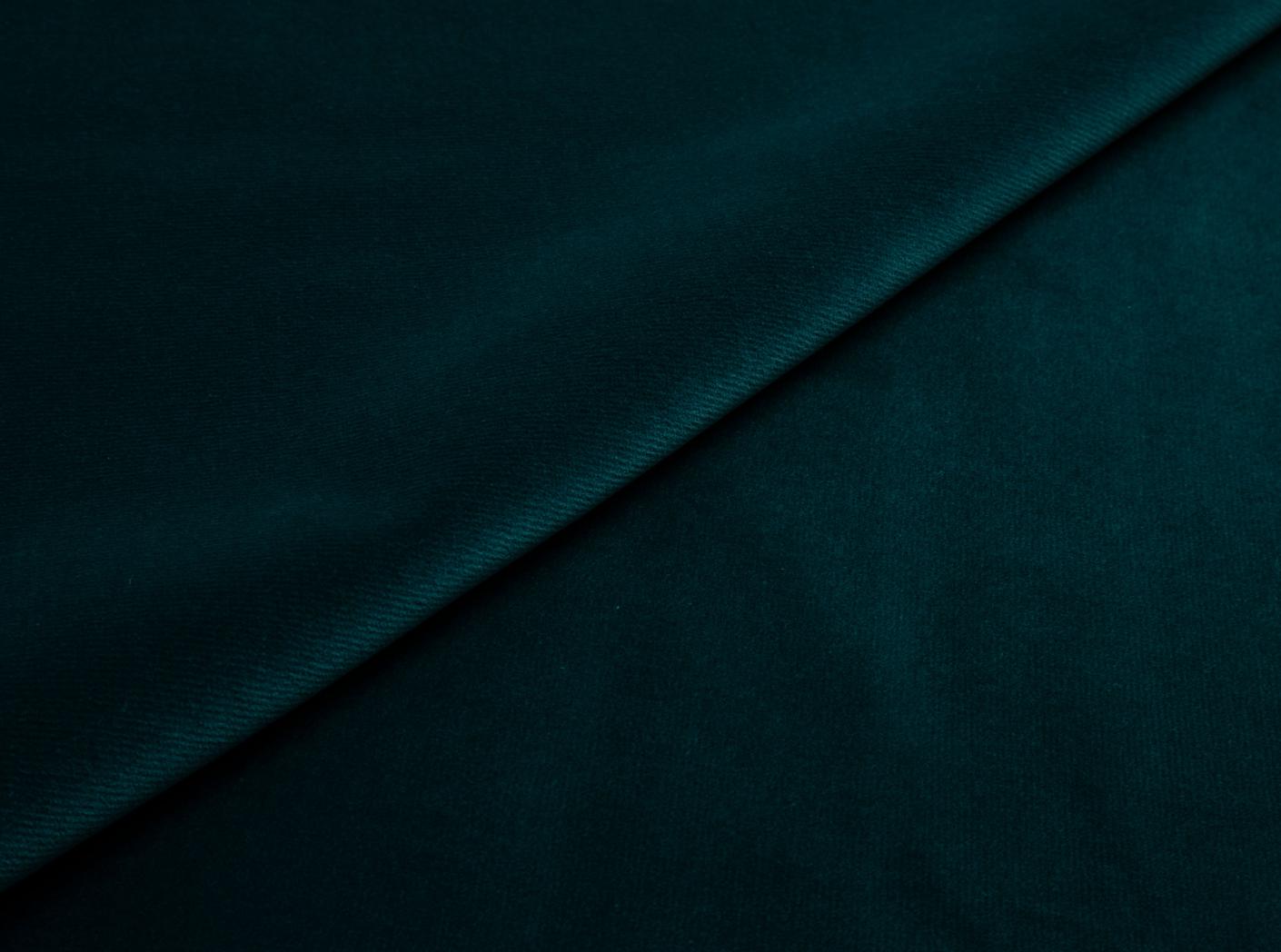 Ritz 5726, blå-grønn Ritz 5726, blå-grønn