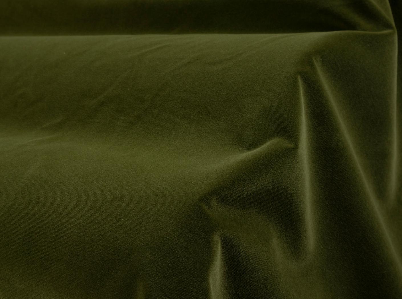 Ritz 7307, mosegrønn Ritz 7307, mosegrønn