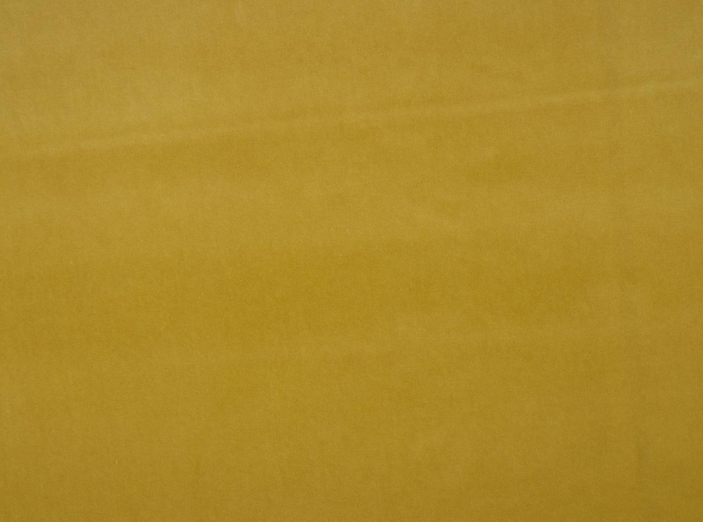 Ritz 6100, lysgrønn Ritz 6100, lysgrønn