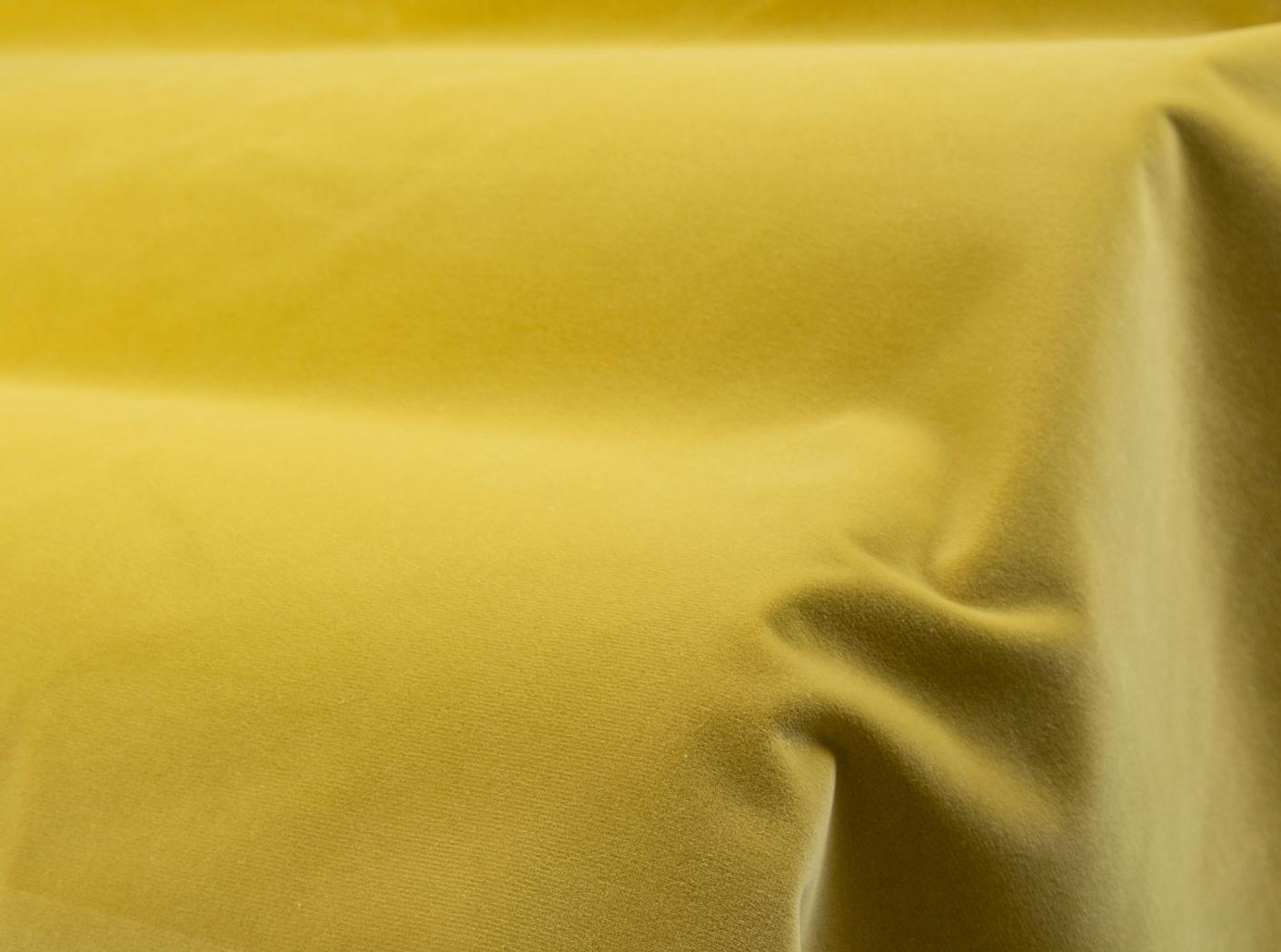 Ritz 6100, lysgrønn Ritz 6100, lysgrønn