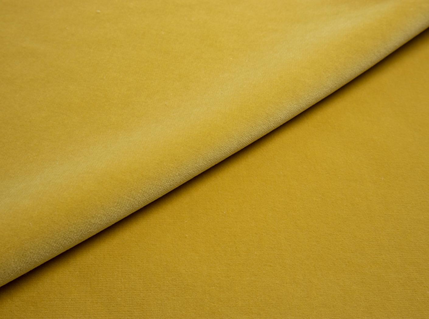 Ritz 6100, lysgrønn Ritz 6100, lysgrønn