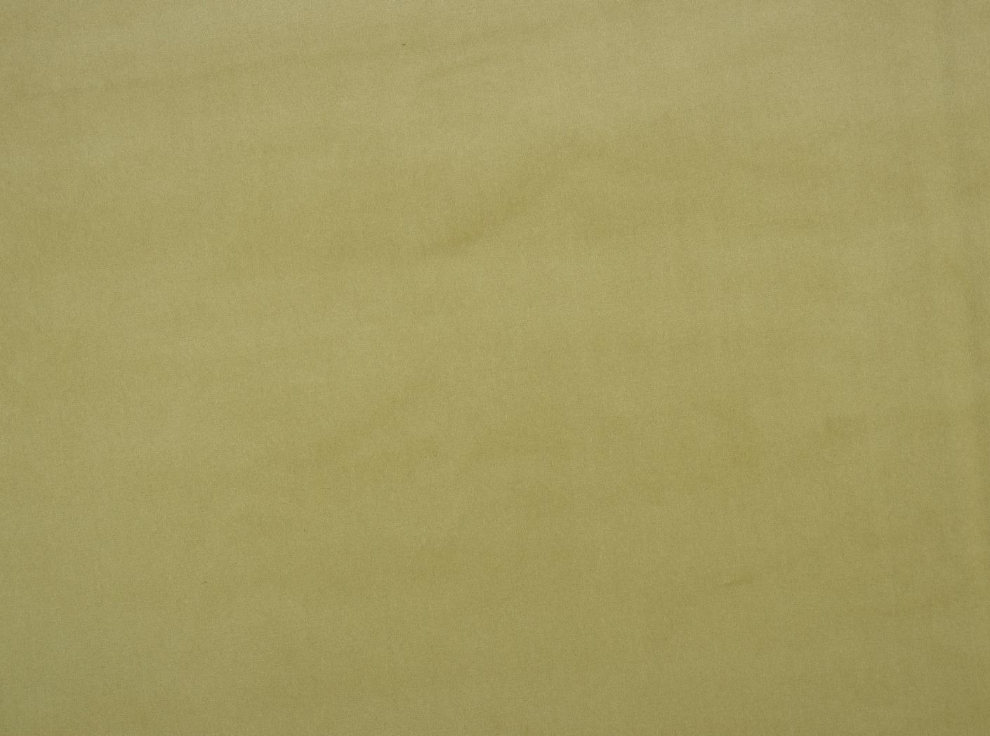 Ritz 6057, pistage Ritz 6057, pistage