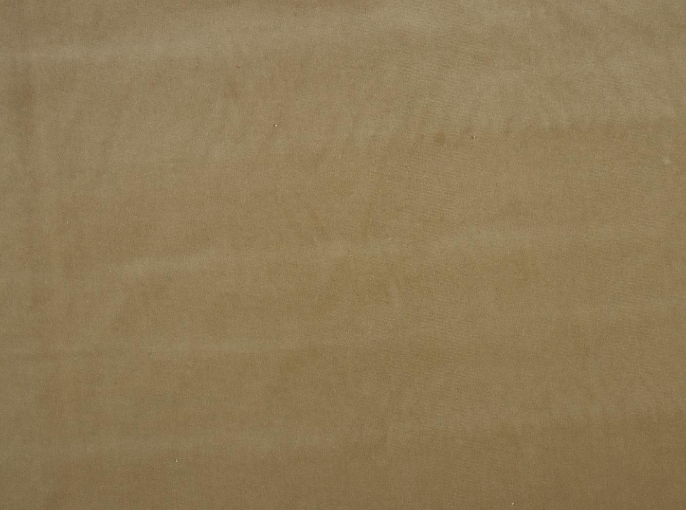 Ritz 4422, beige Ritz 4422, beige