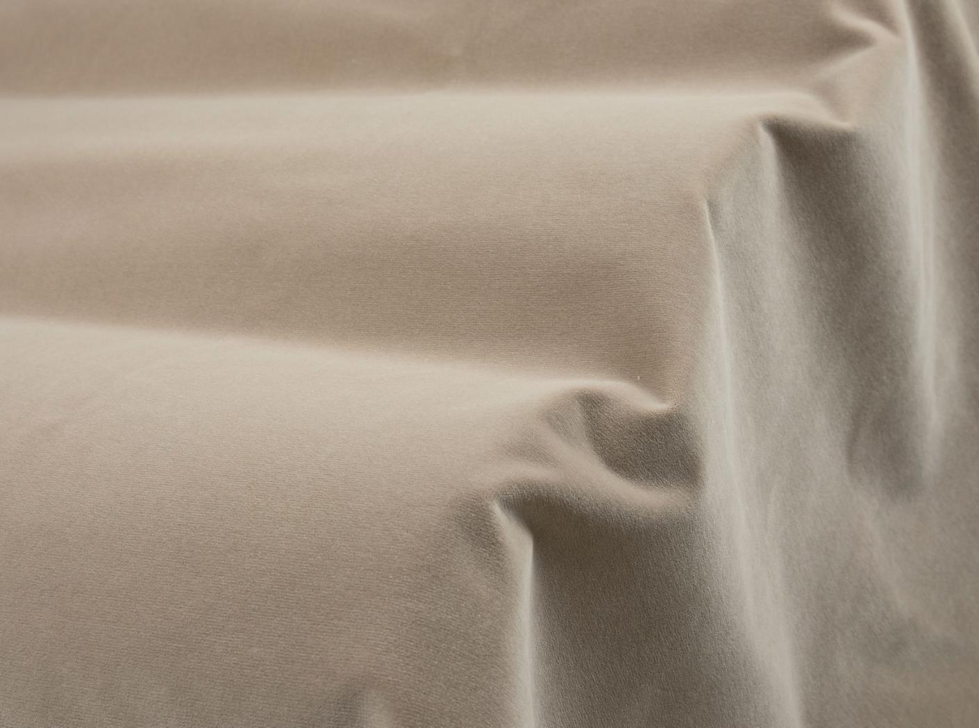 Ritz Trend 0206 cream Ritz Trend 0206 cream