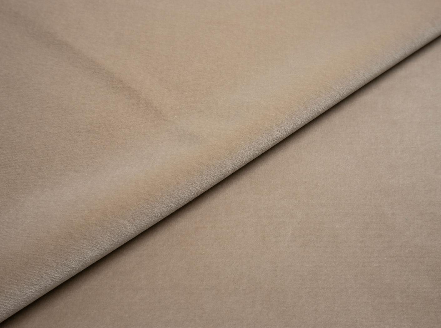 Ritz Trend 0206 cream Ritz Trend 0206 cream