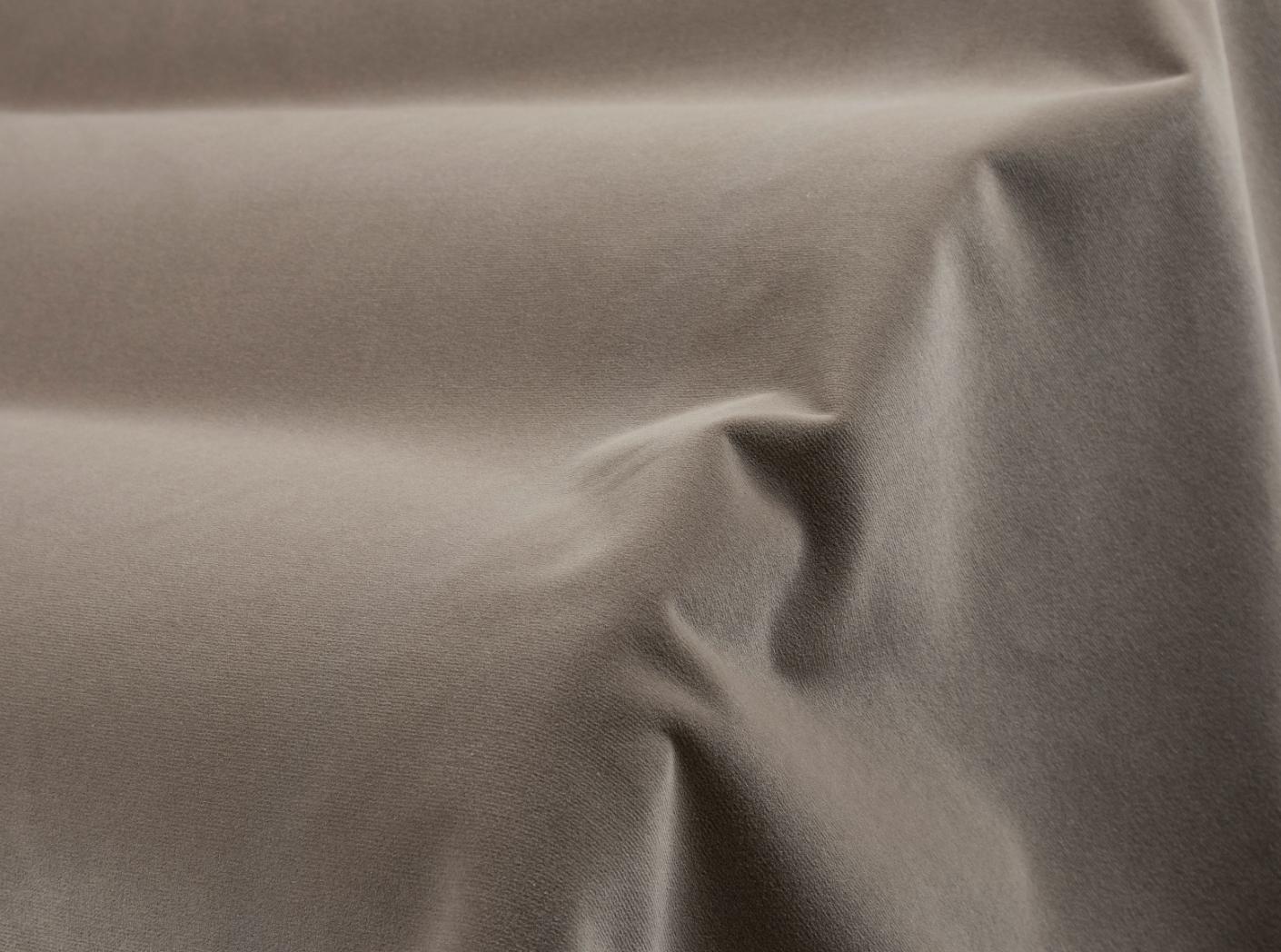 Ritz Trend 0546, clay Ritz Trend 0546, clay