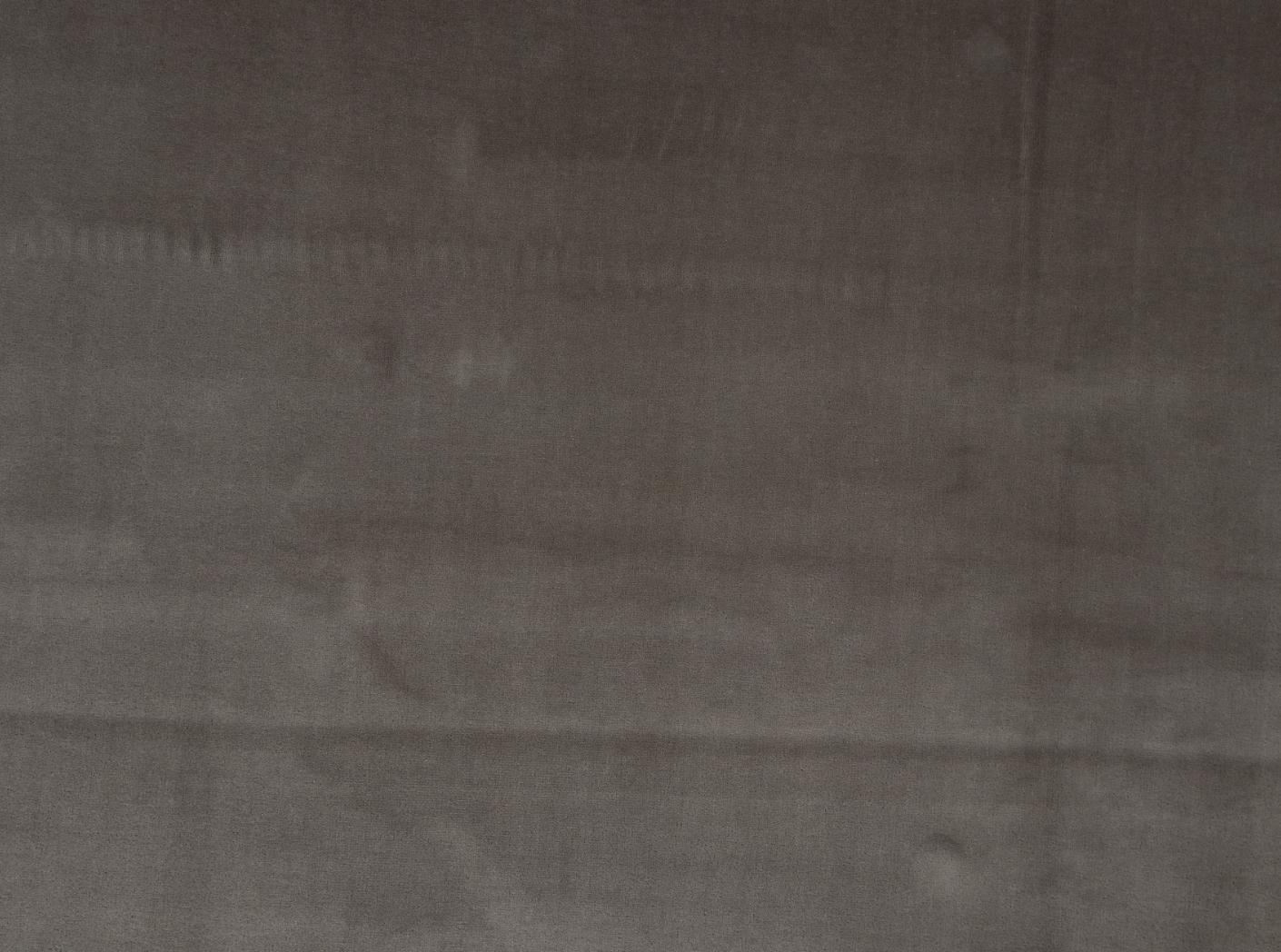 Ritz Trend 0518, nougat Ritz Trend 0518, nougat