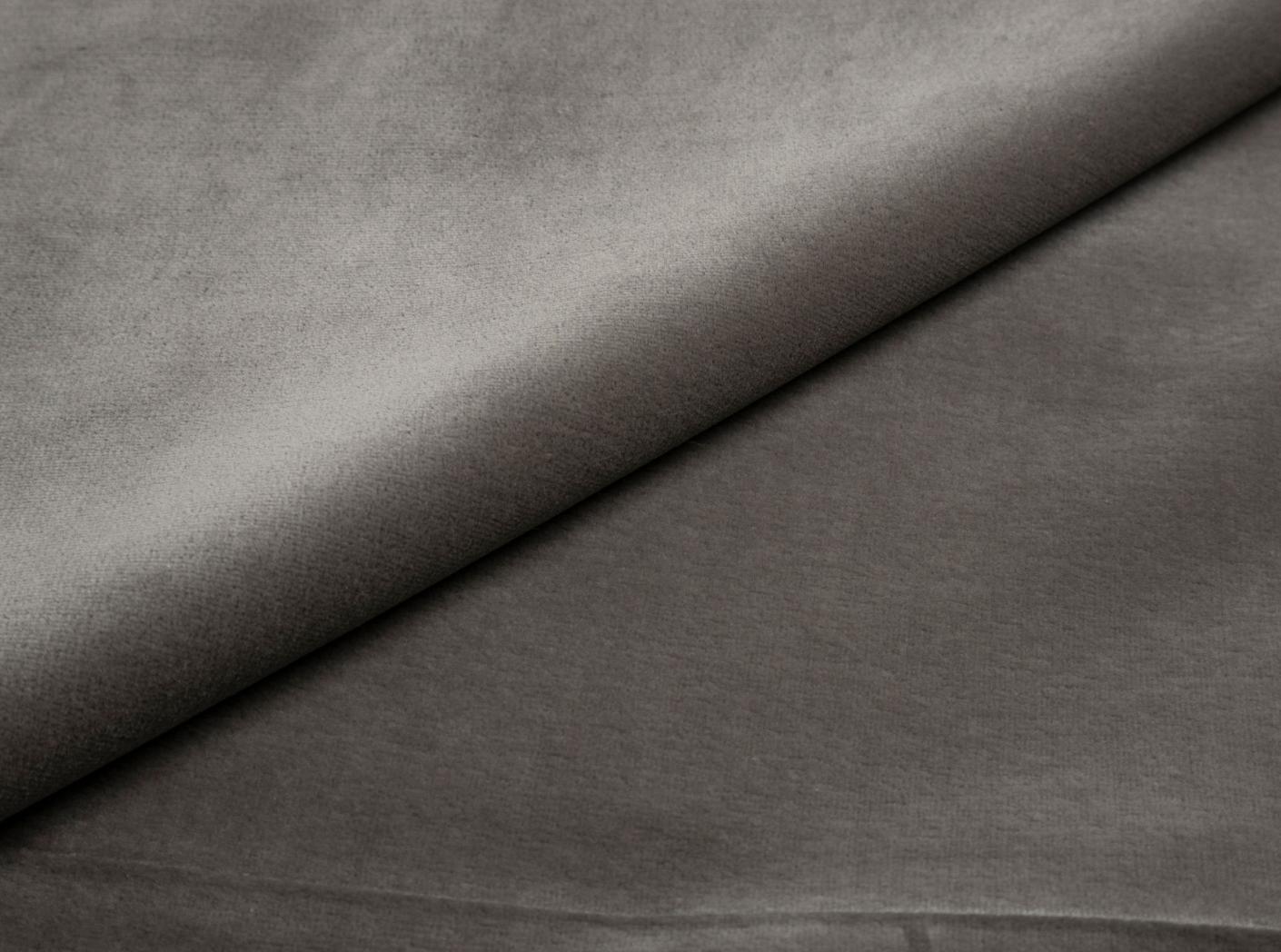 Ritz Trend 0518, nougat Ritz Trend 0518, nougat