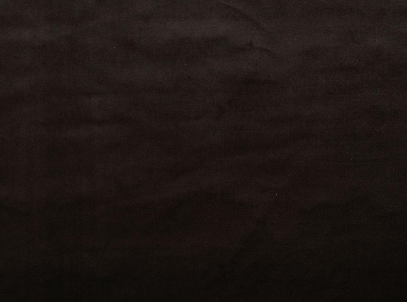 Ritz Trend 0537, burned umber Ritz Trend 0537, burned umber