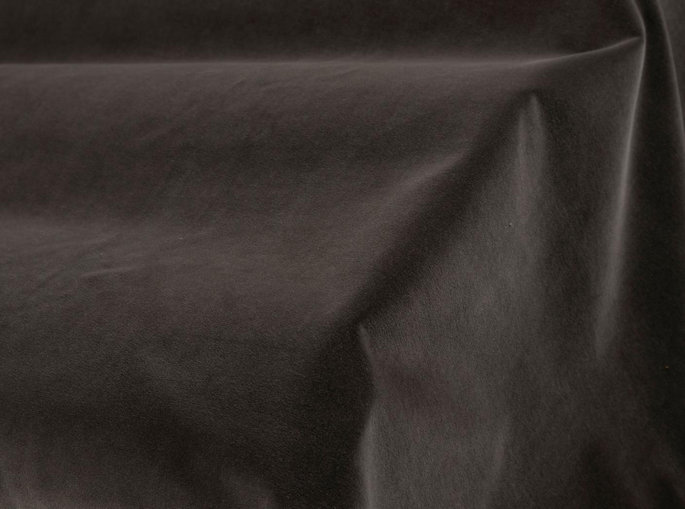 Ritz Trend 0537, burned umber Ritz Trend 0537, burned umber