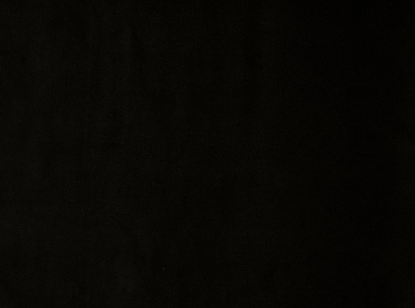 Ritz Trend 0702, coffee Ritz Trend 0702, coffee