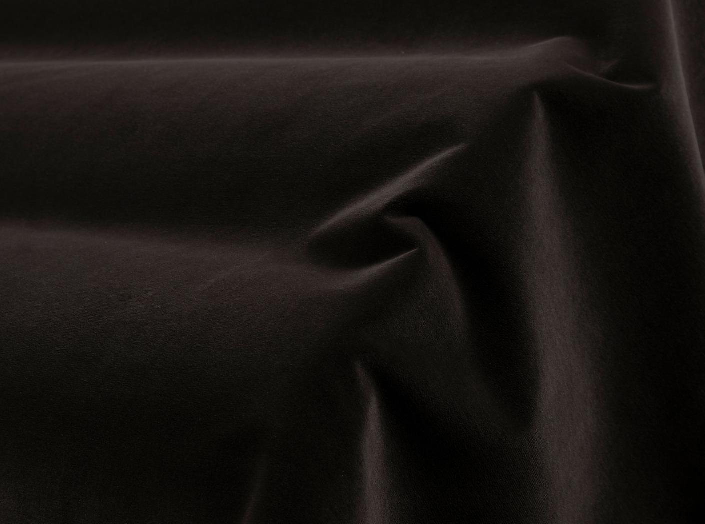 Ritz Trend 0702, coffee Ritz Trend 0702, coffee