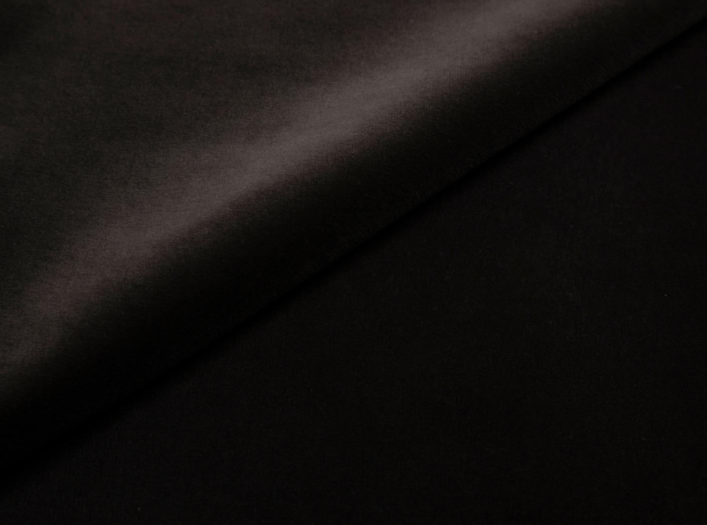 Ritz Trend 0702, coffee Ritz Trend 0702, coffee