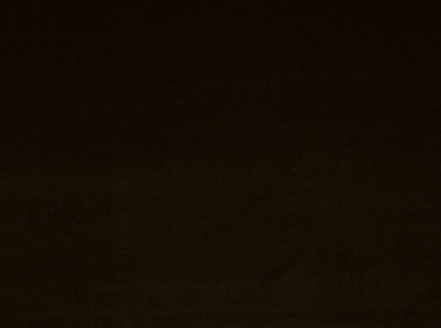 Ritz Trend 8513, java Ritz Trend 8513, java