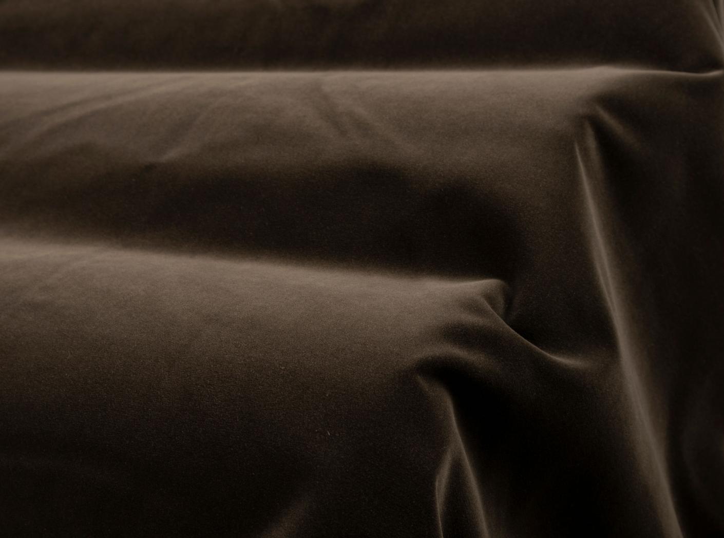 Ritz Trend 8513, java Ritz Trend 8513, java