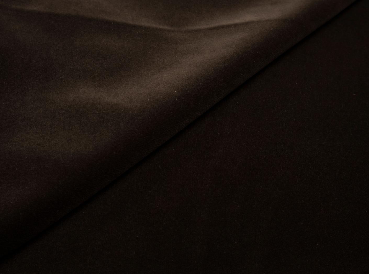 Ritz Trend 8513, java Ritz Trend 8513, java