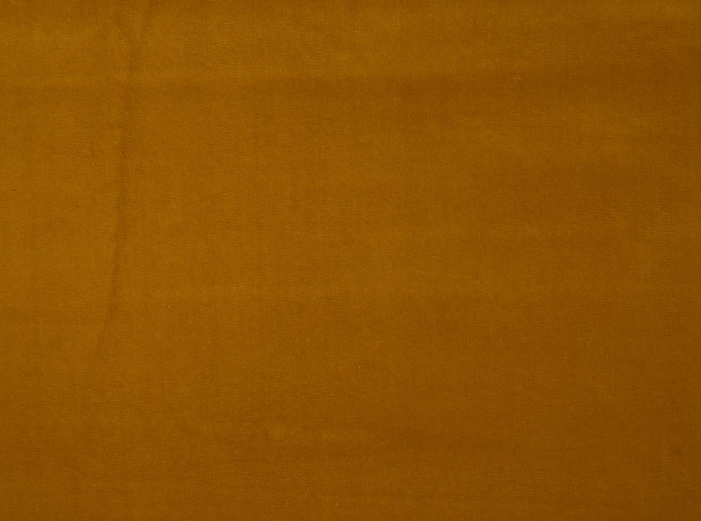 Ritz Trend 1424, curry Ritz Trend 1424, curry