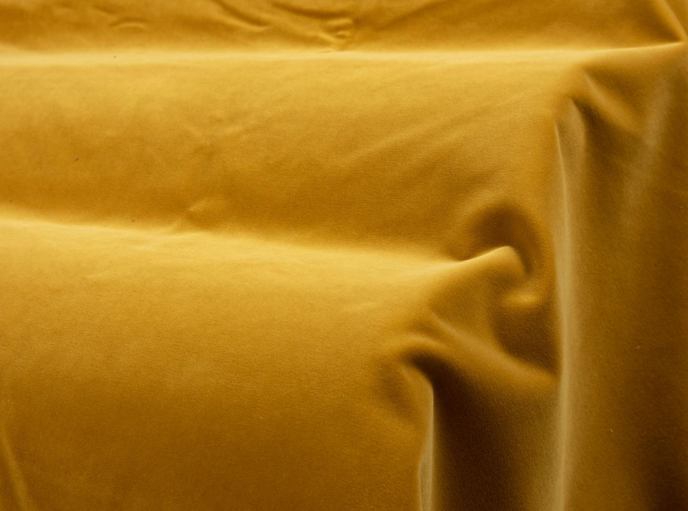 Ritz Trend 1424, curry Ritz Trend 1424, curry