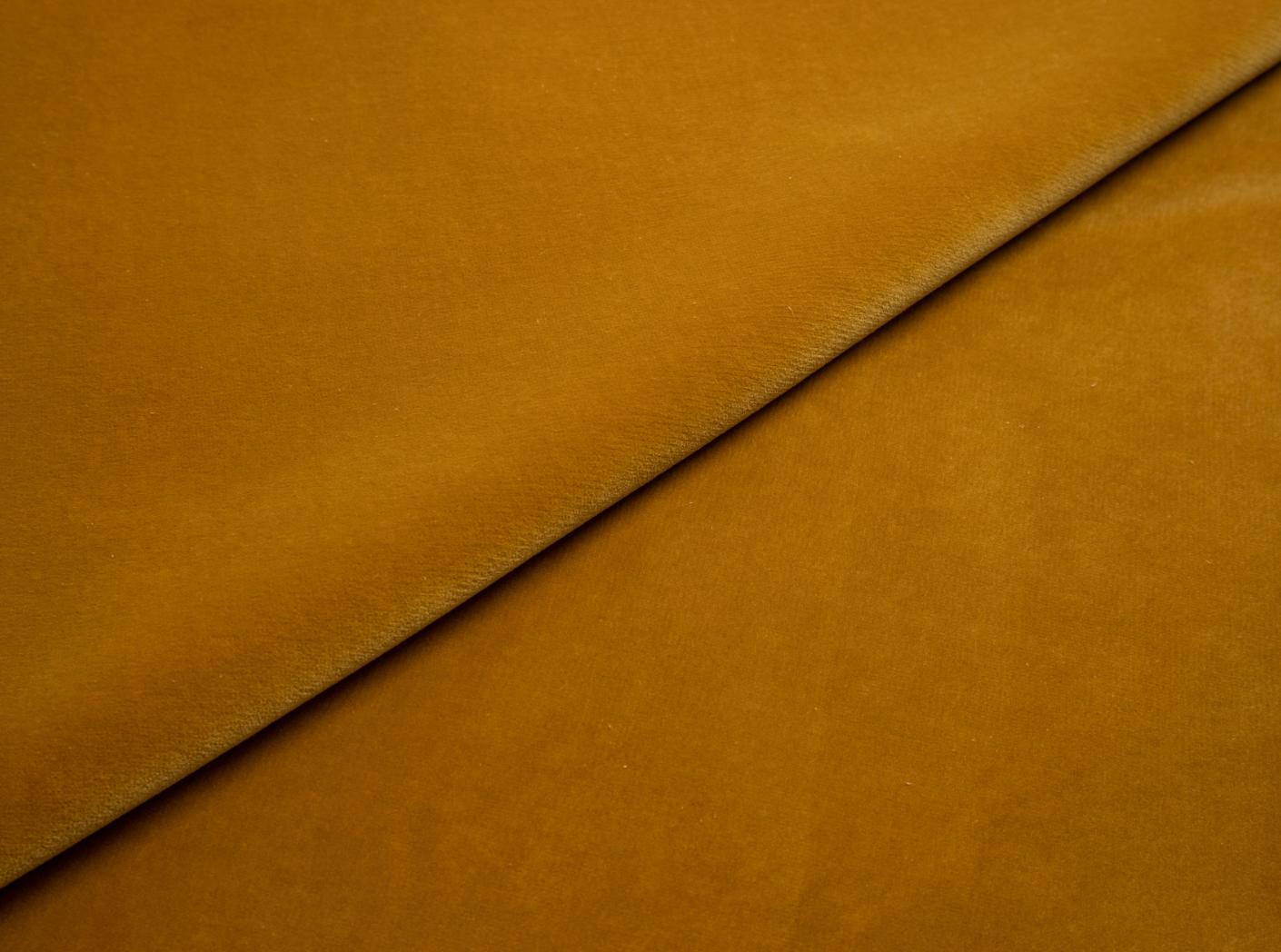 Ritz Trend 1424, curry Ritz Trend 1424, curry