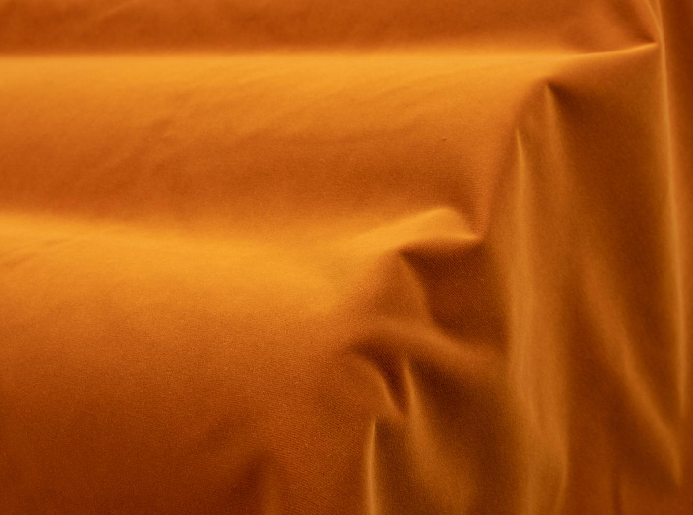 Ritz Trend 8333, pumpkin Ritz Trend 8333, pumpkin