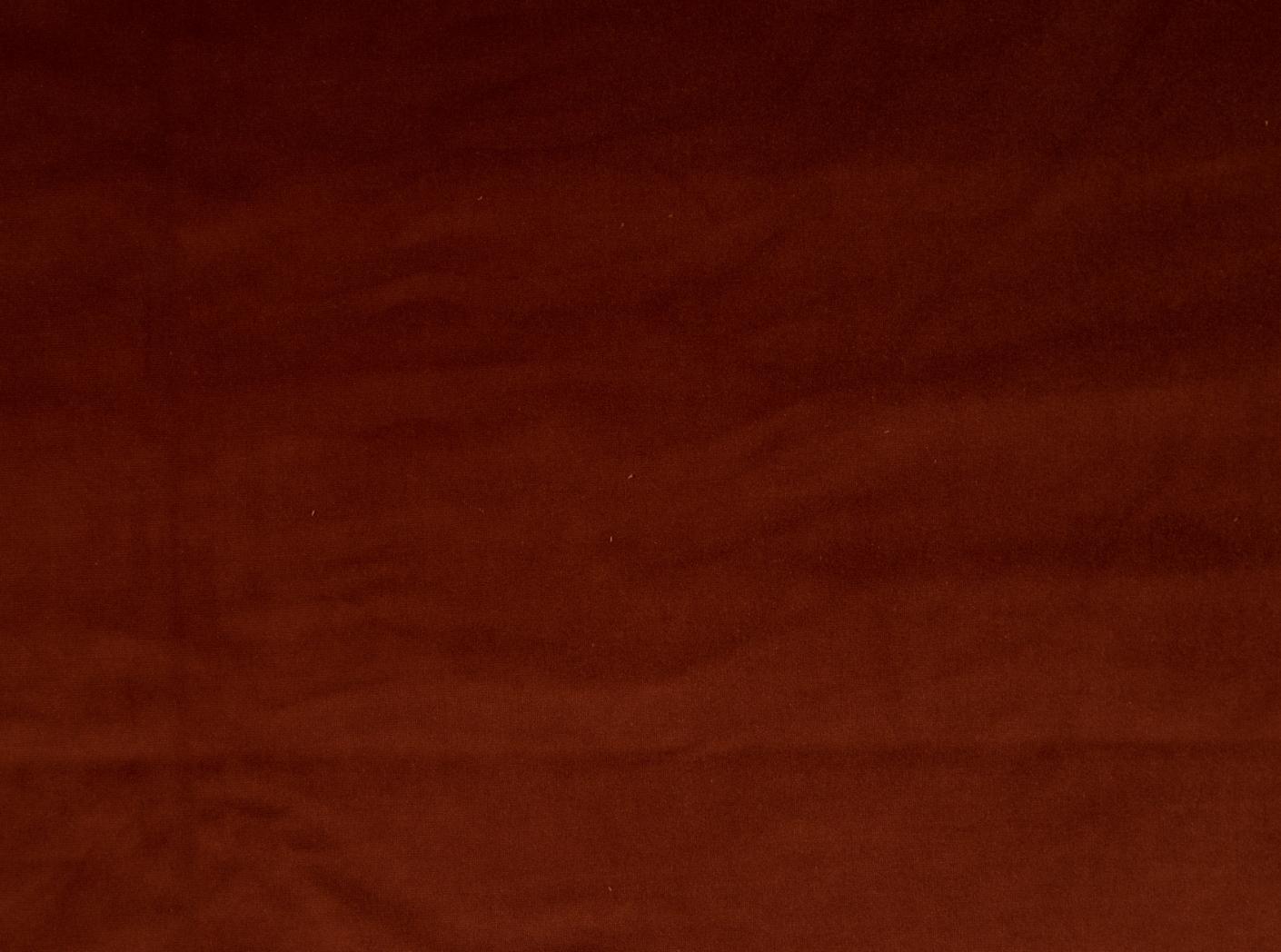 Ritz Trend 3701, brick Ritz Trend 3701, brick