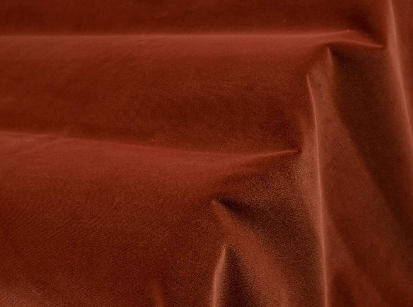 Ritz Trend 3701, brick Ritz Trend 3701, brick