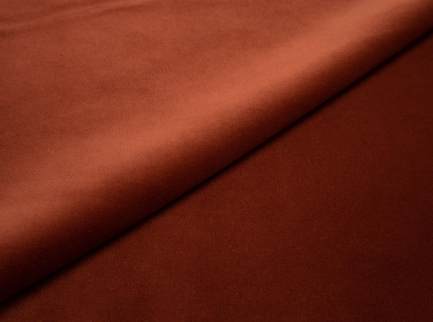 Ritz Trend 3701, brick Ritz Trend 3701, brick