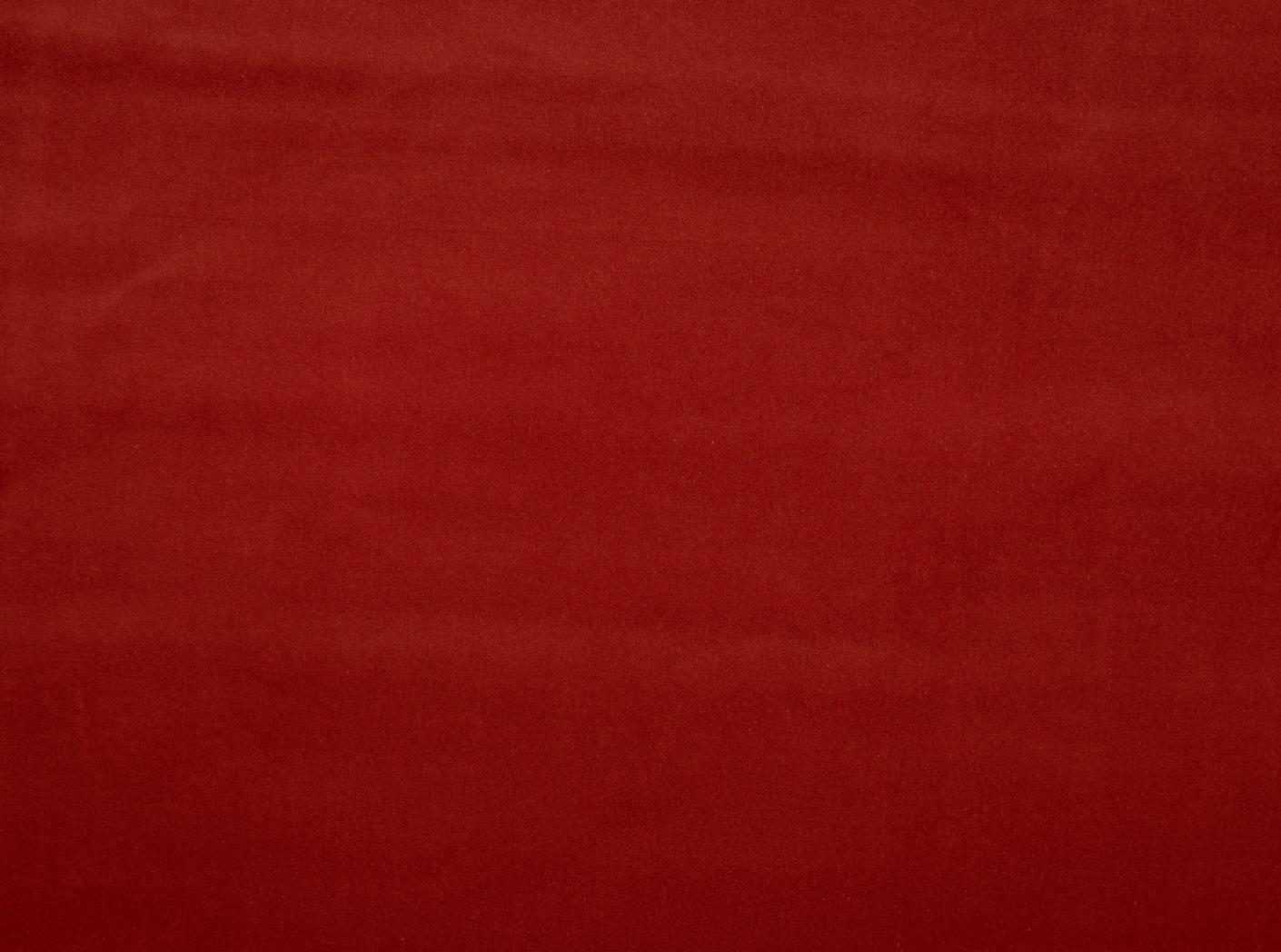 Ritz Trend 3109 tomat Ritz Trend 3109 tomat