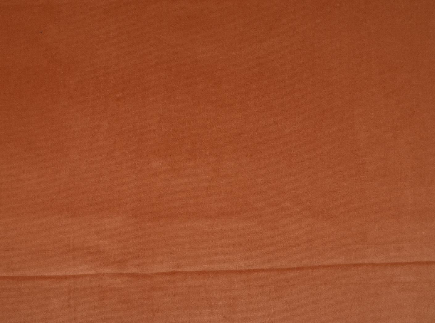 Ritz Trend 8008, persimon Ritz Trend 8008, persimon