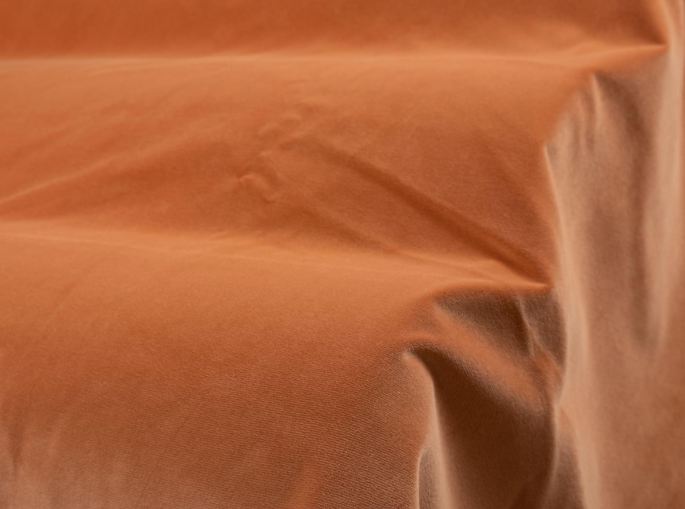 Ritz Trend 8008, persimon Ritz Trend 8008, persimon