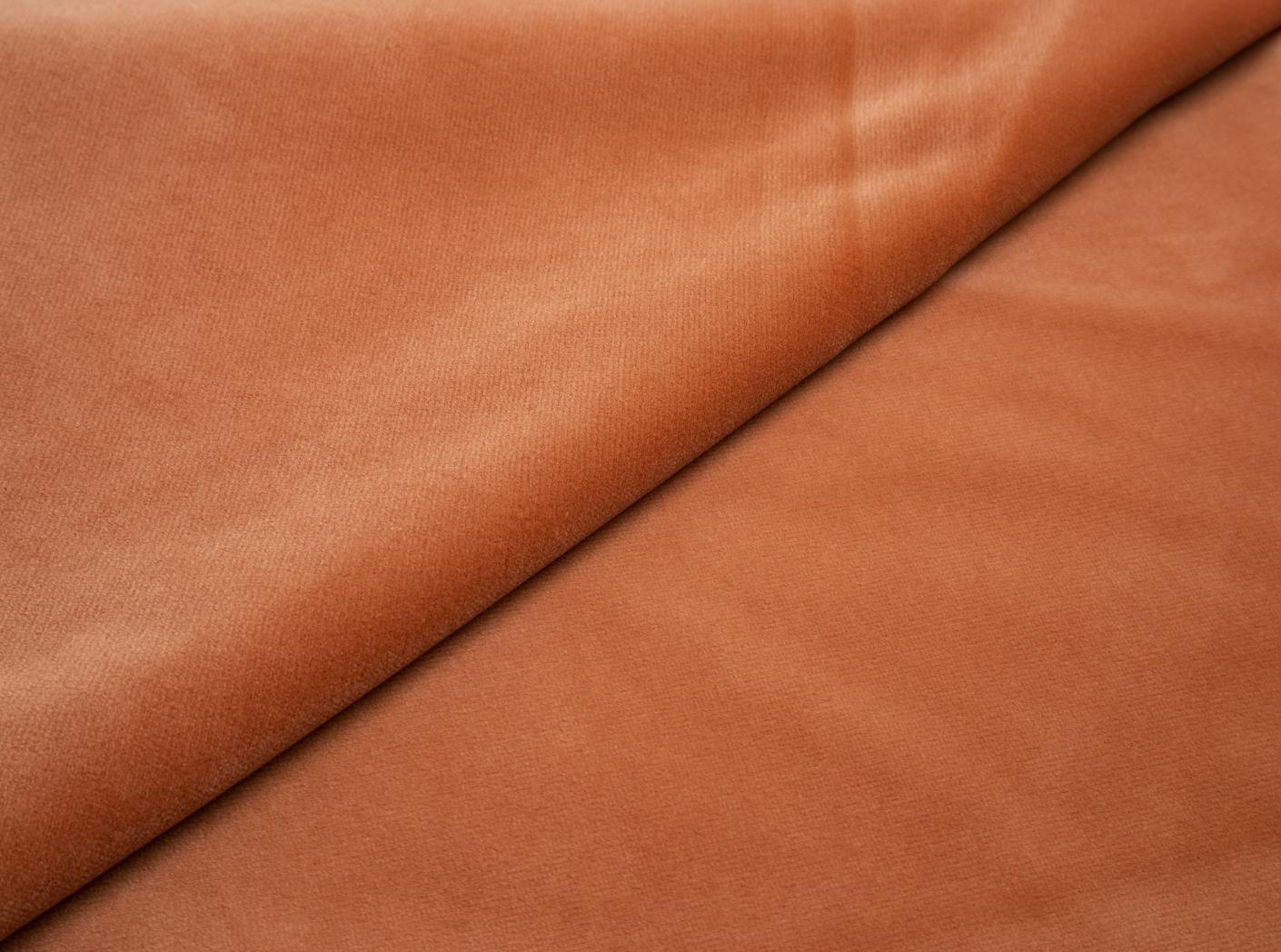 Ritz Trend 8008, persimon Ritz Trend 8008, persimon