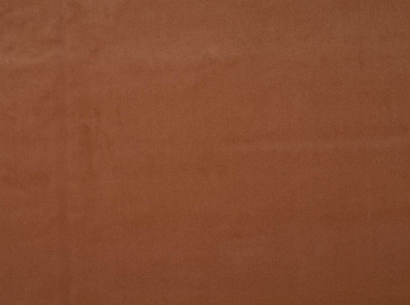 Ritz Trend 2201, terra Ritz Trend 2201, terra