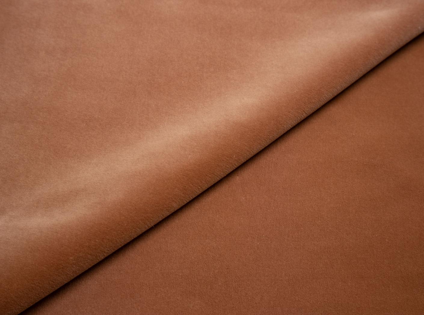 Ritz Trend 2201, terra Ritz Trend 2201, terra