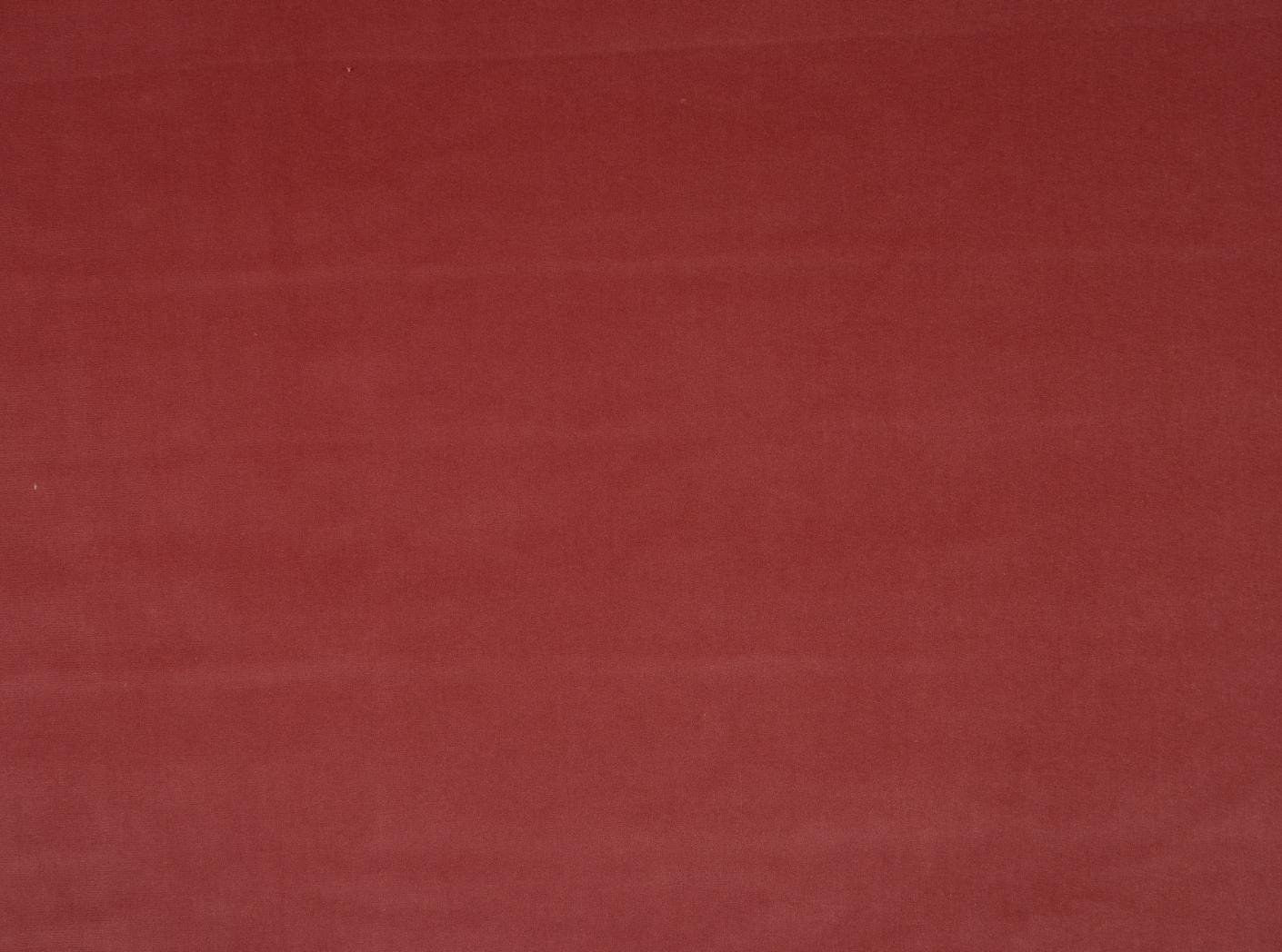 Ritz Trend 2490, burned terra Ritz Trend 2490, burned terra