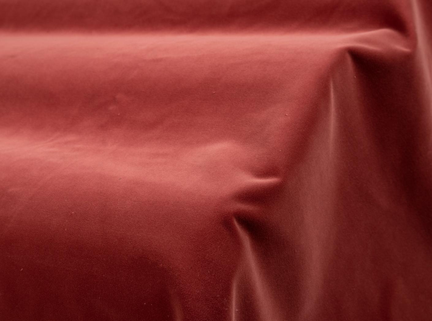 Ritz Trend 2490, burned terra Ritz Trend 2490, burned terra