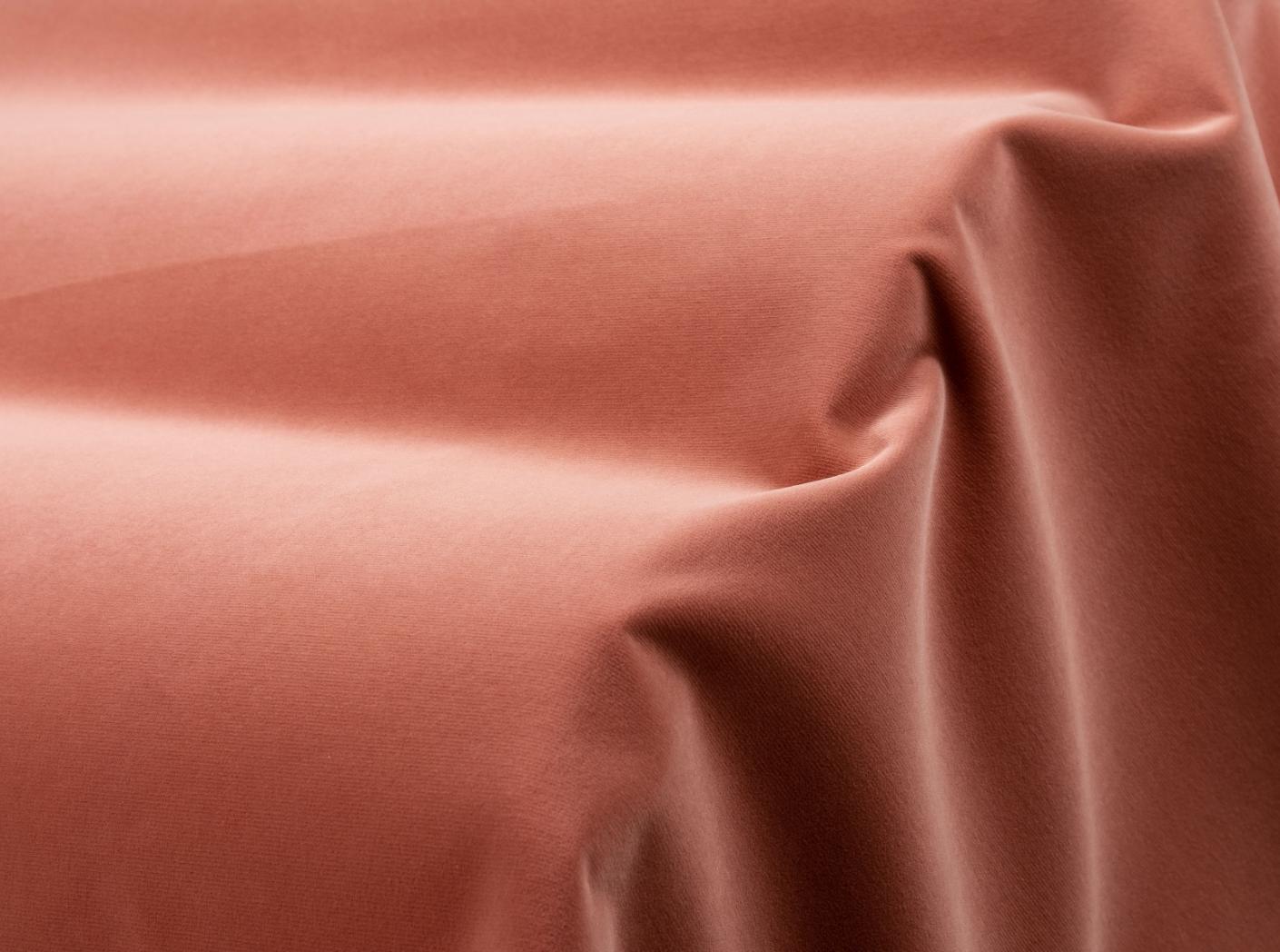 Ritz Trend 2421, powder rose Ritz Trend 2421, powder rose