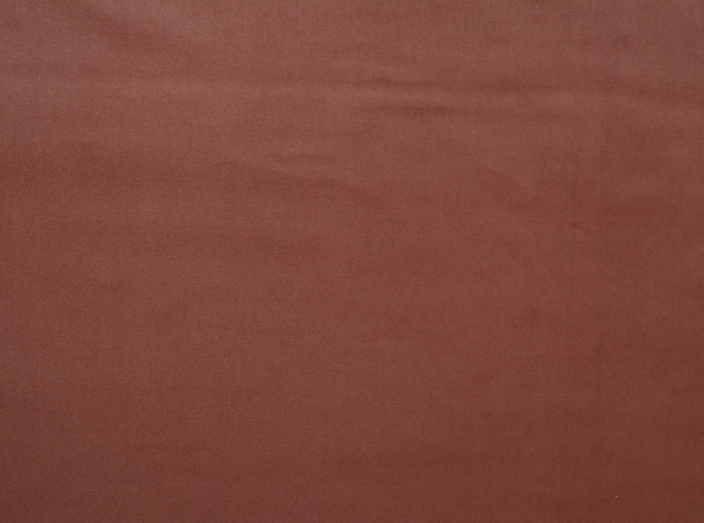 Ritz Trend 2703, rose Ritz Trend 2703, rose