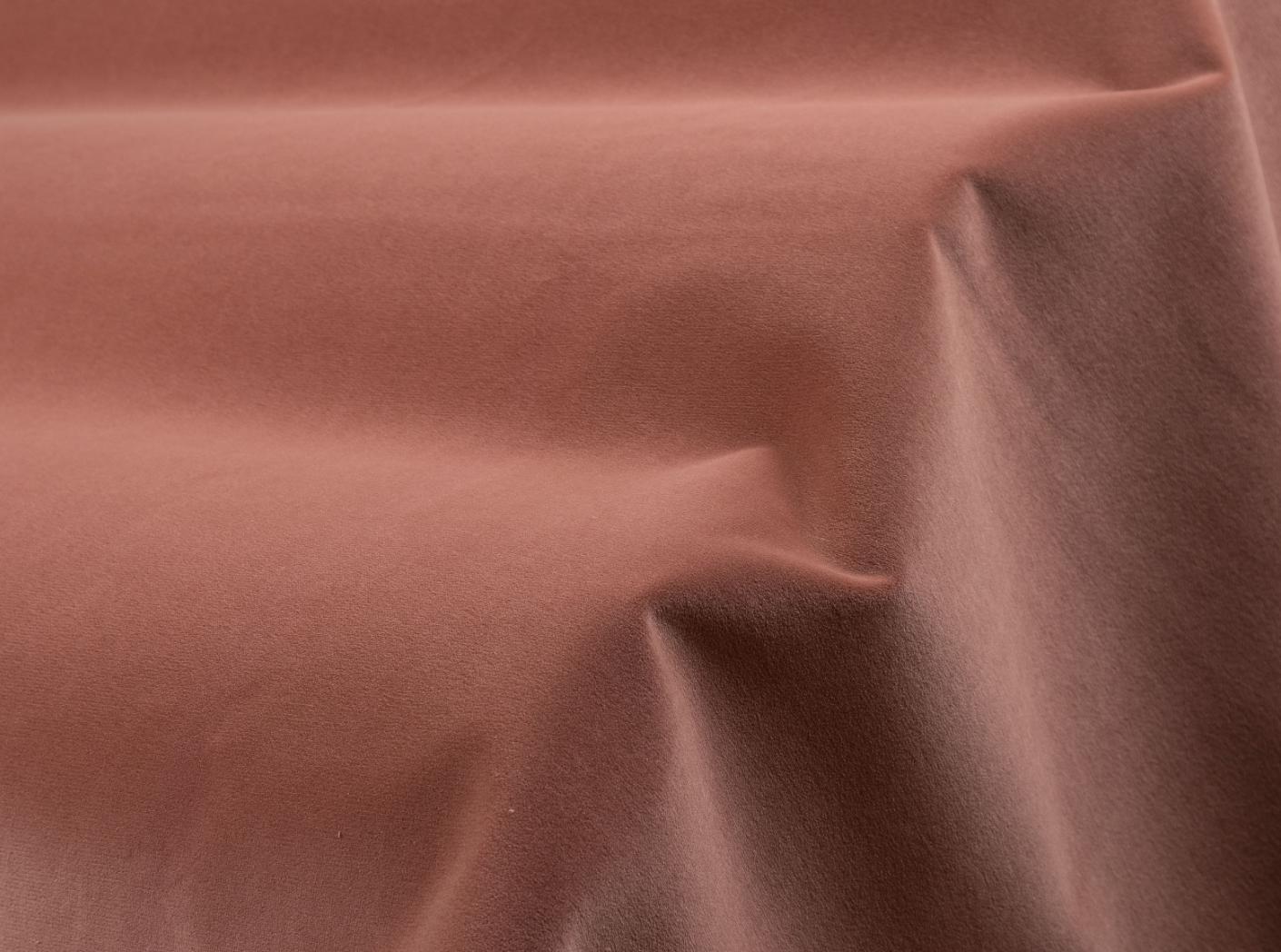 Ritz Trend 2703, rose Ritz Trend 2703, rose