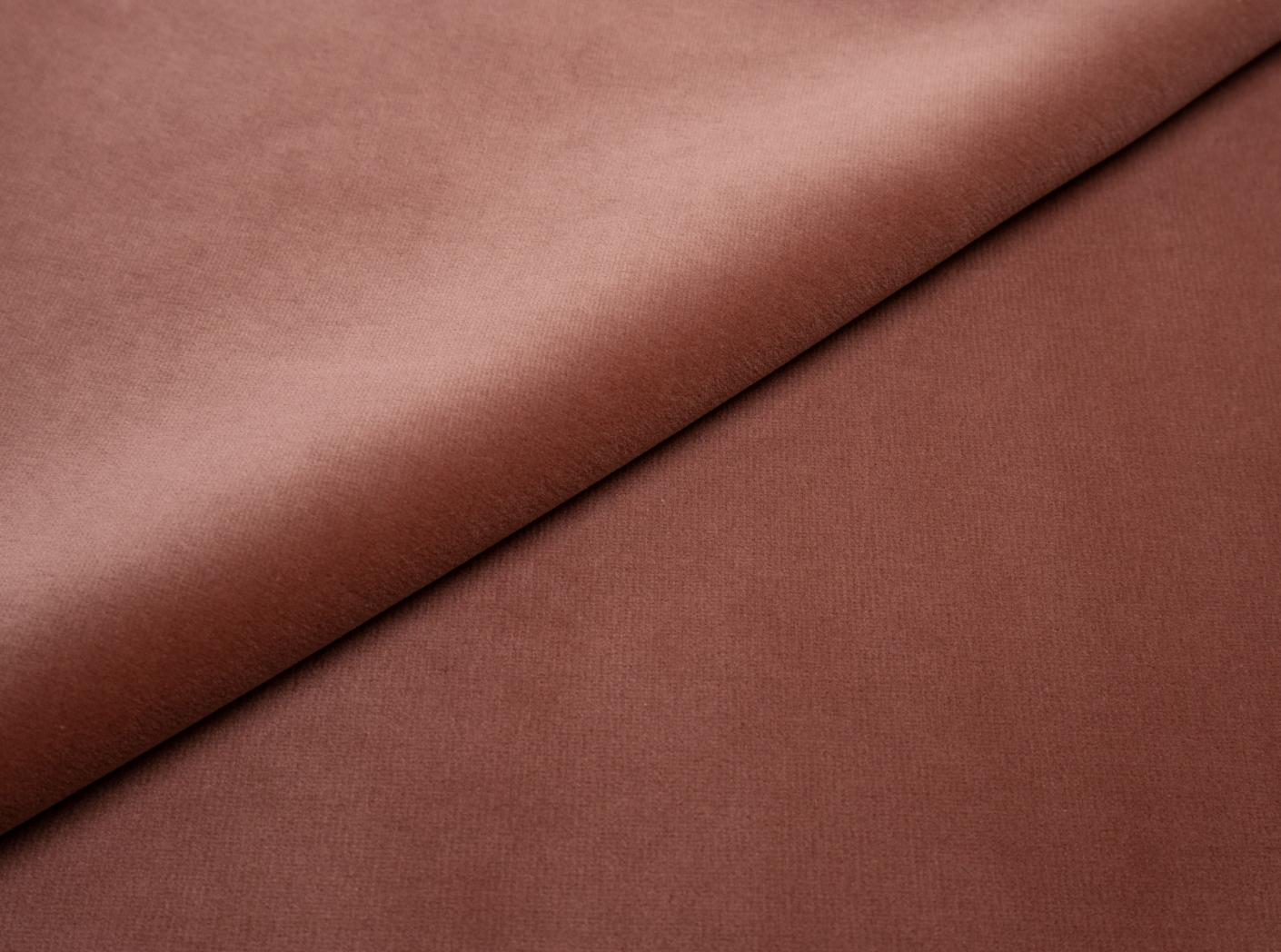 Ritz Trend 2703, rose Ritz Trend 2703, rose