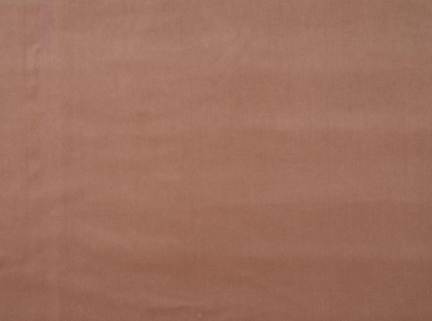 Ritz Trend 2669, shadow rose Ritz Trend 2669, shadow rose