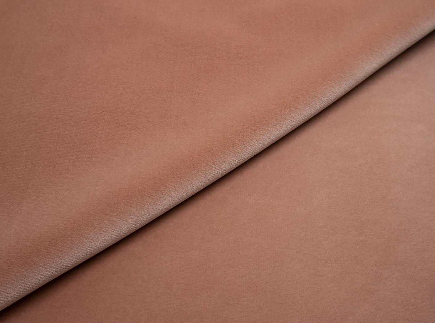 Ritz Trend 2669, shadow rose Ritz Trend 2669, shadow rose