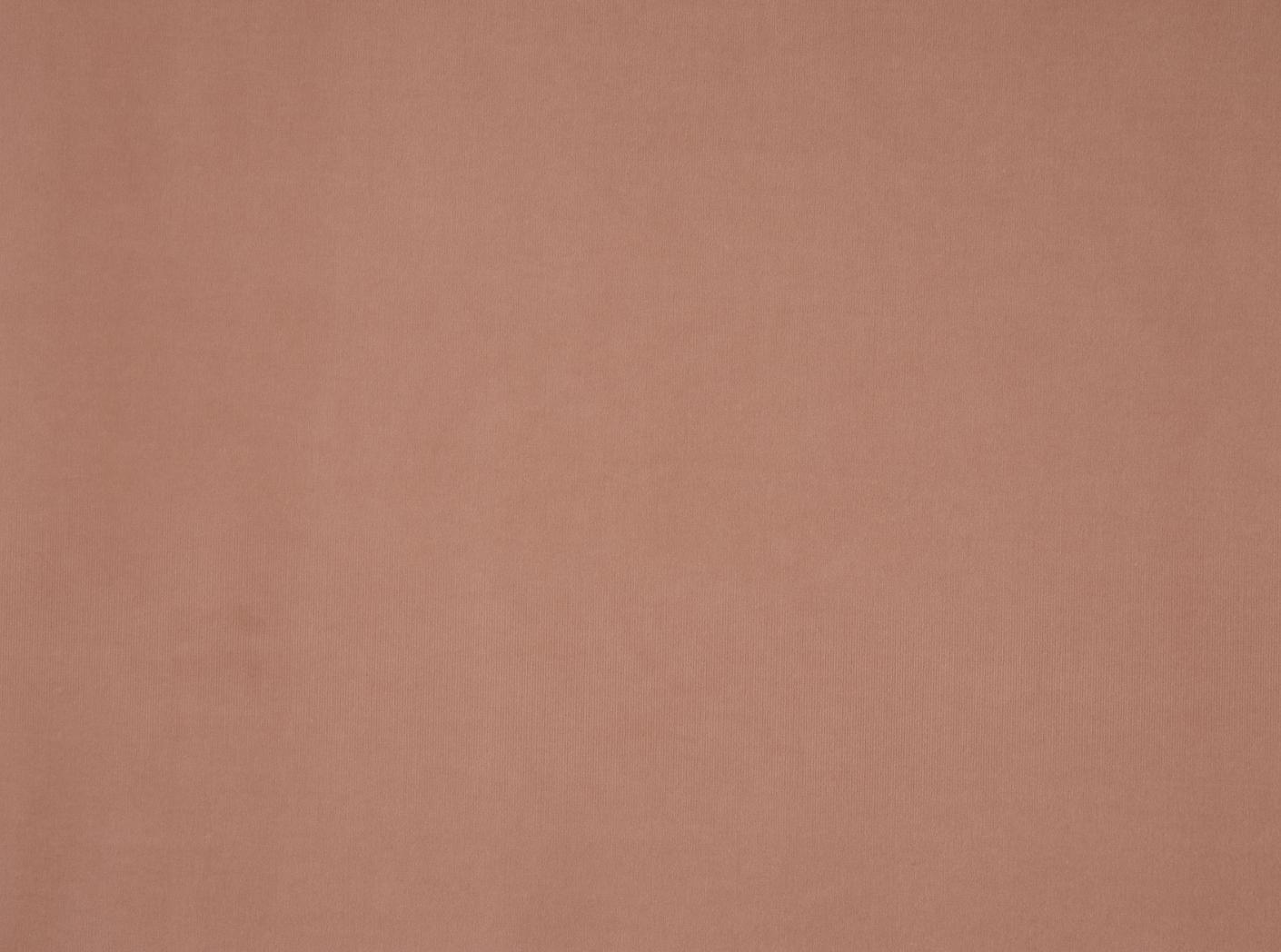 Ritz Trend 2120, white rose Ritz Trend 2120, white rose